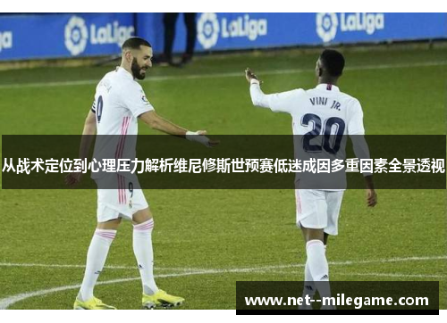 从战术定位到心理压力解析维尼修斯世预赛低迷成因多重因素全景透视 从战术定位到心理压力解析维尼修斯世预赛低迷成因多重因素全景透视
